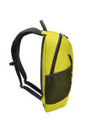 Jack Wolfskin VELOCITY LITE 10 - bei PeakStyle