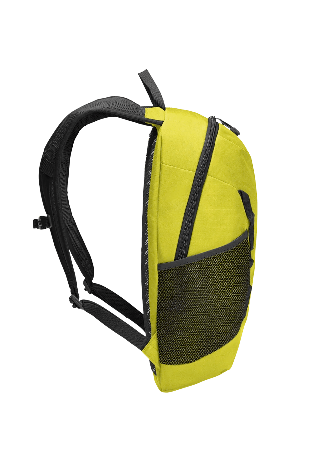 Jack Wolfskin VELOCITY LITE 10 - at PeakStyle