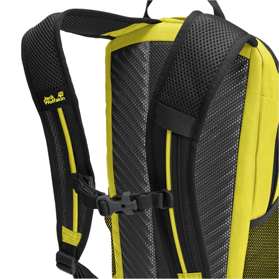 Jack Wolfskin VELOCITY LITE 10 - at PeakStyle