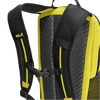 Jack Wolfskin VELOCITY LITE 10 - at PeakStyle