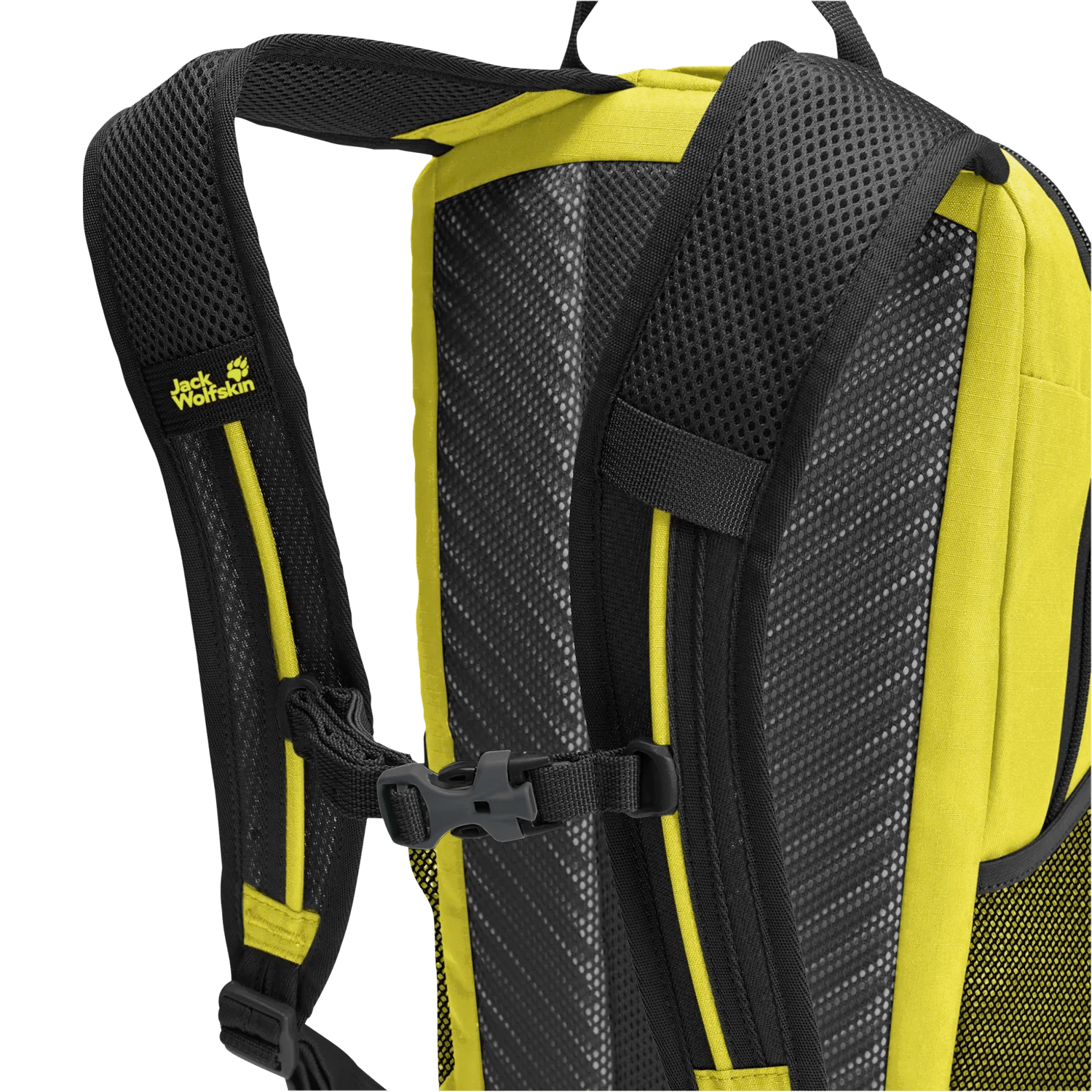 Jack Wolfskin VELOCITY LITE 10 - at PeakStyle