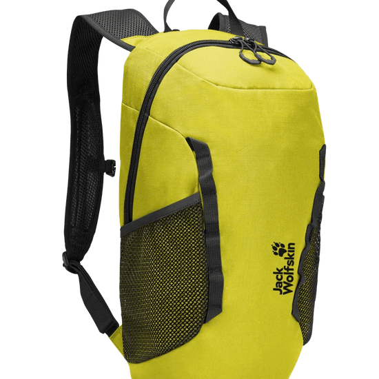 Jack Wolfskin VELOCITY LITE 10 - at PeakStyle