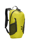 Jack Wolfskin VELOCITY LITE 10 - at PeakStyle