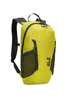 Jack Wolfskin VELOCITY LITE 10 - bei PeakStyle