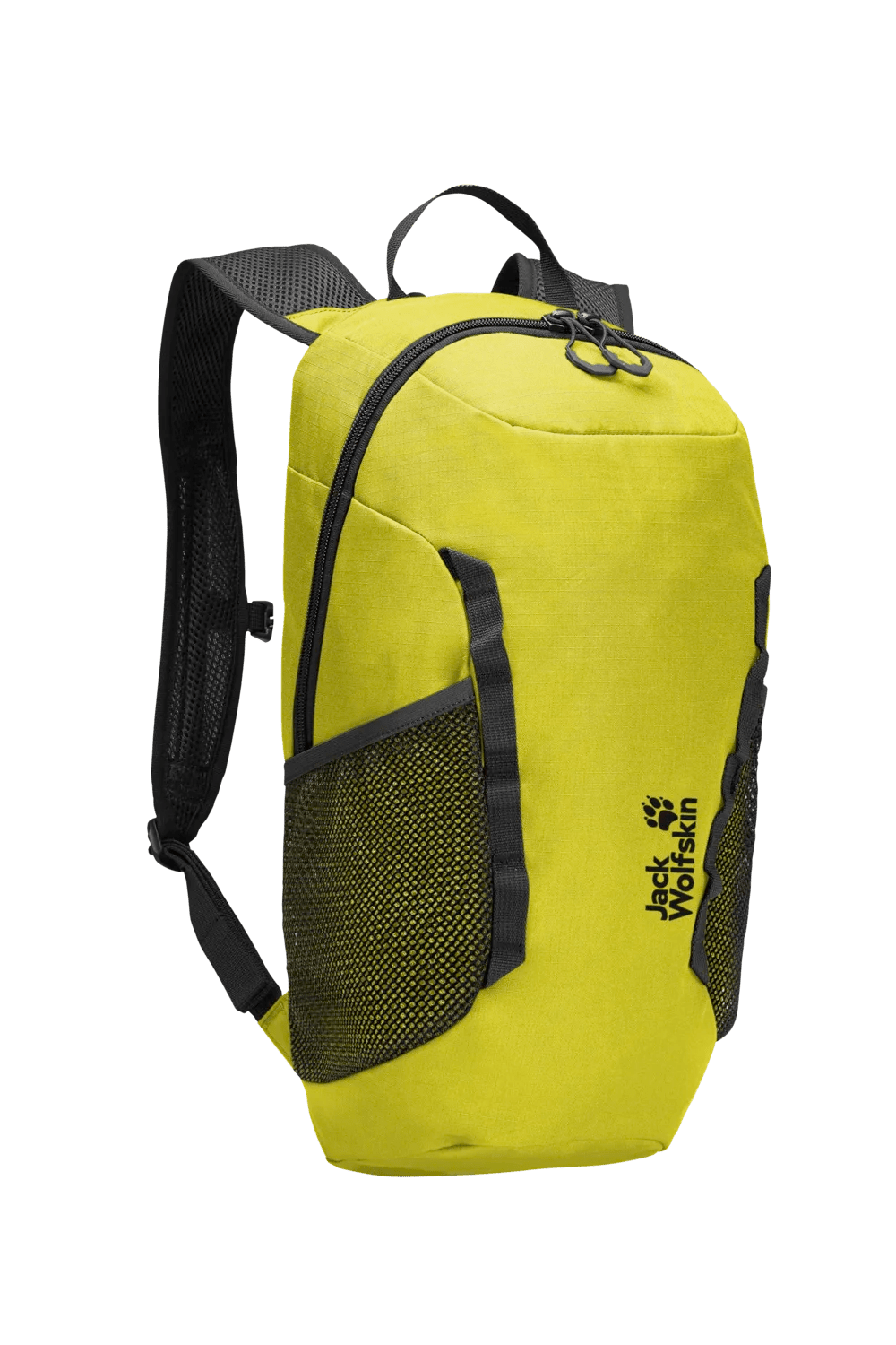 Jack Wolfskin VELOCITY LITE 10 - at PeakStyle