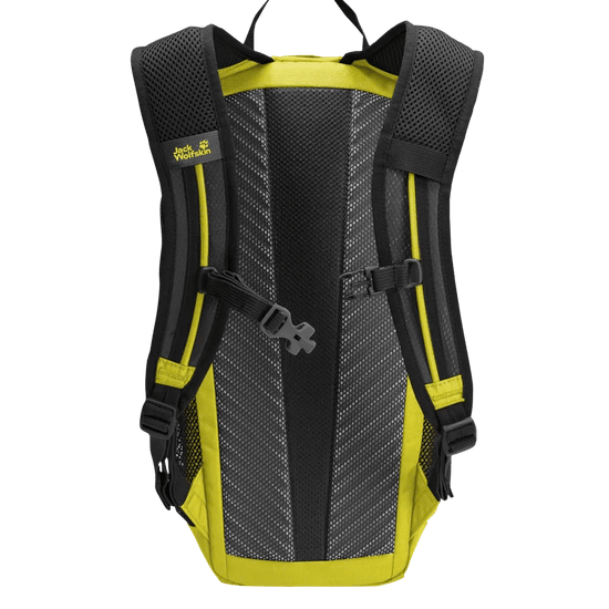 Jack Wolfskin VELOCITY LITE 10 - at PeakStyle