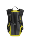 Jack Wolfskin VELOCITY LITE 10 - at PeakStyle