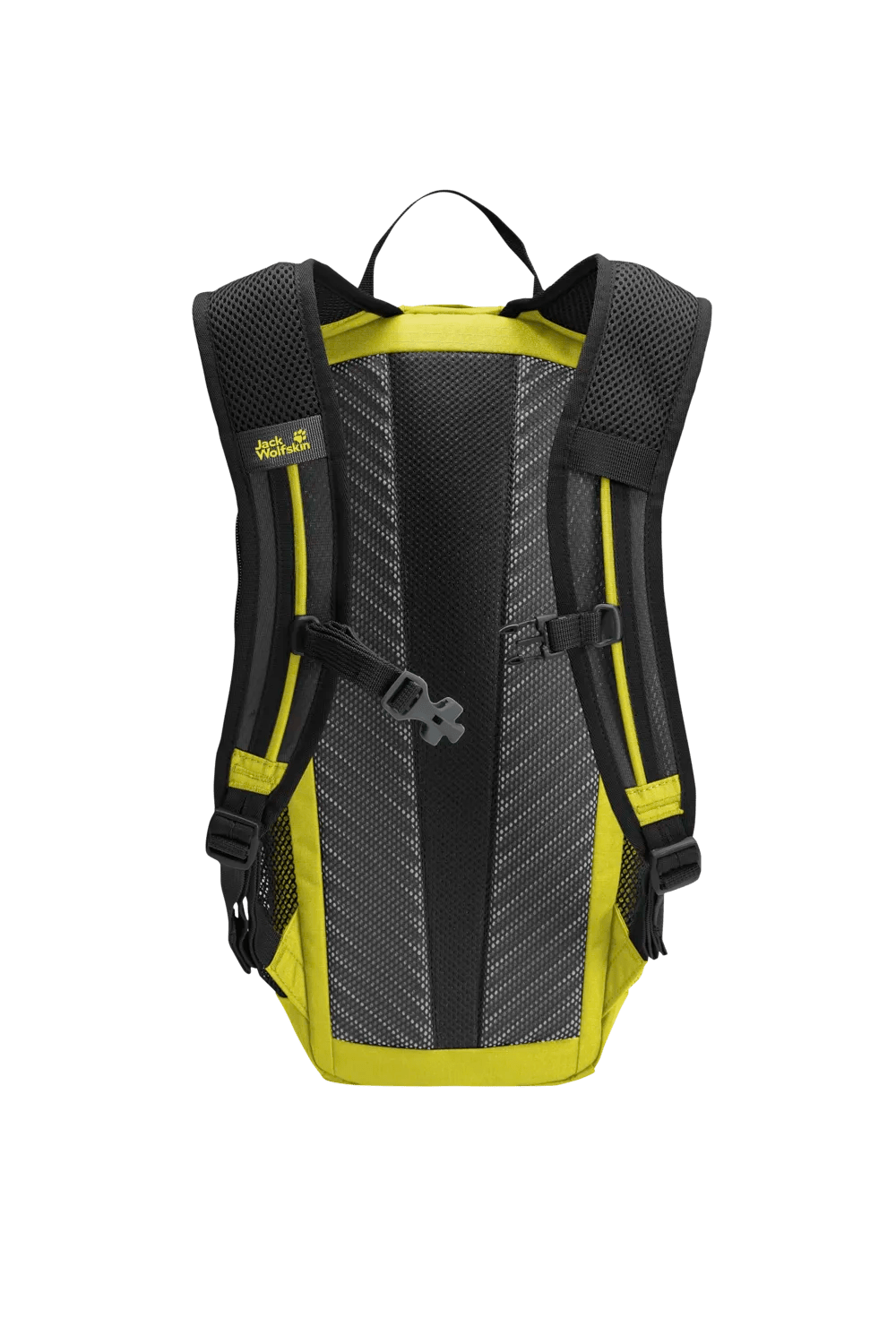 Jack Wolfskin VELOCITY LITE 10 - at PeakStyle