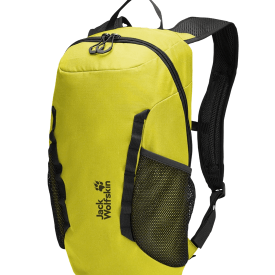 Jack Wolfskin VELOCITY LITE 10 - at PeakStyle