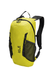 Jack Wolfskin VELOCITY LITE 10 - at PeakStyle