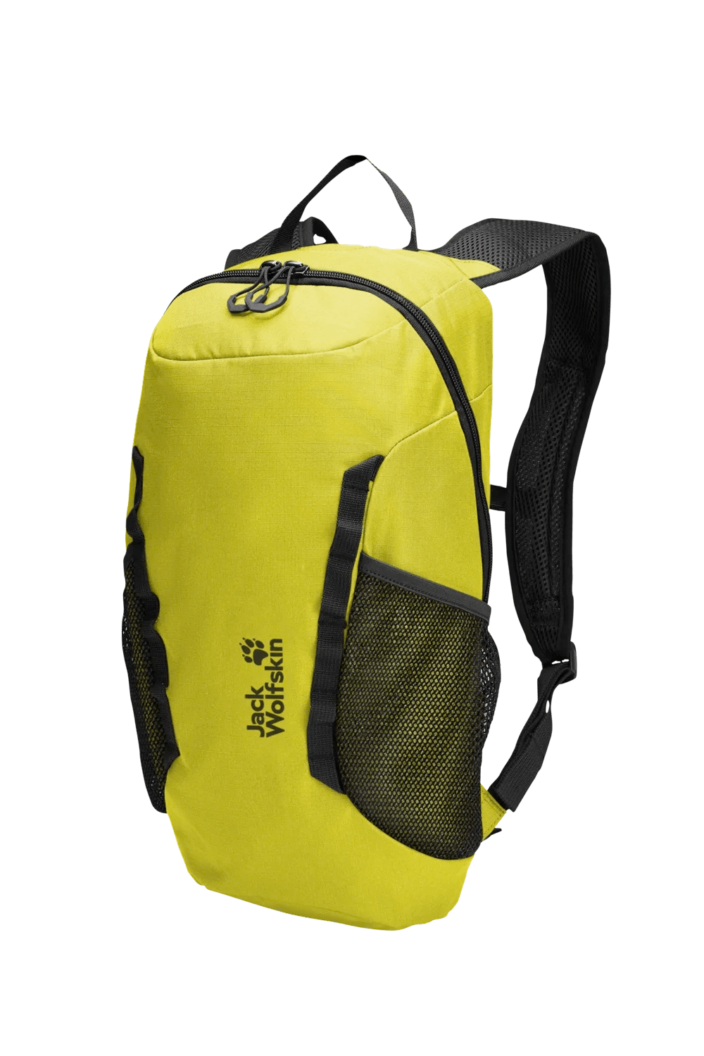 Jack Wolfskin VELOCITY LITE 10 - at PeakStyle