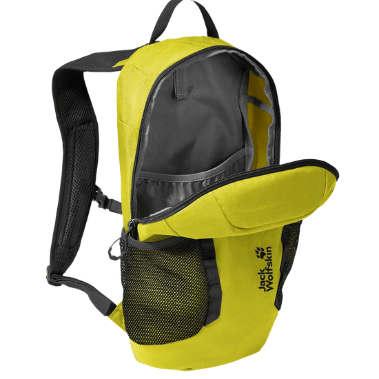 Jack Wolfskin VELOCITY LITE 10 - at PeakStyle