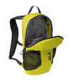 Jack Wolfskin VELOCITY LITE 10 - at PeakStyle