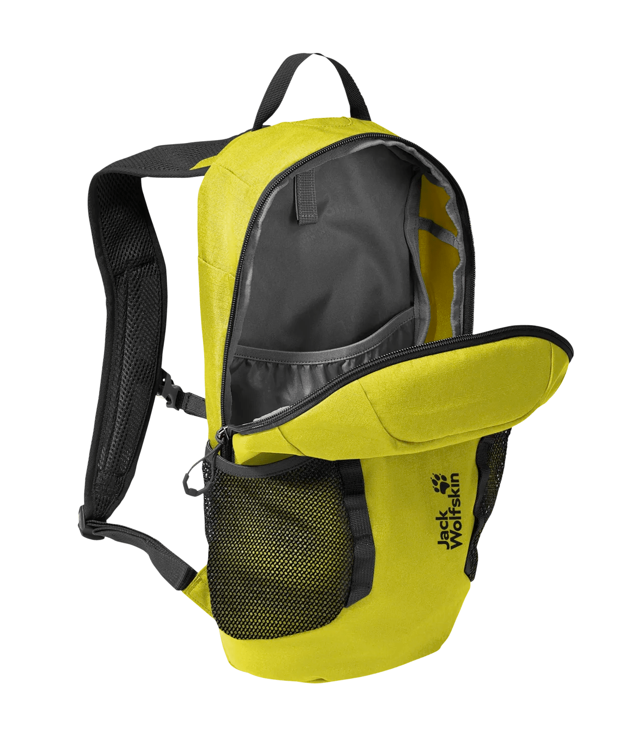 Jack Wolfskin VELOCITY LITE 10 - at PeakStyle
