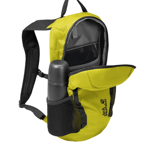 Jack Wolfskin VELOCITY LITE 10 - at PeakStyle