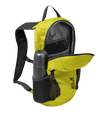 Jack Wolfskin VELOCITY LITE 10 - at PeakStyle