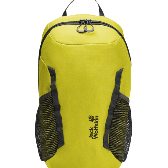 Jack Wolfskin VELOCITY LITE 10 - at PeakStyle