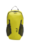 Jack Wolfskin VELOCITY LITE 10 - at PeakStyle