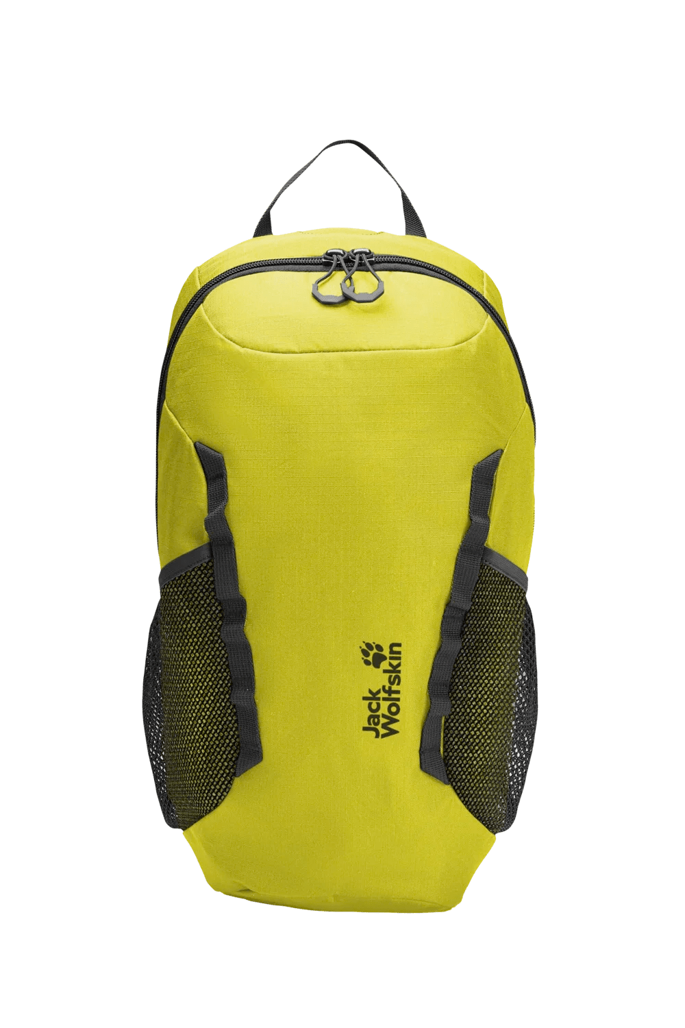 Jack Wolfskin VELOCITY LITE 10 - at PeakStyle