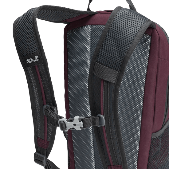 Jack Wolfskin VELOCITY LITE 10 - at PeakStyle