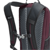 Jack Wolfskin VELOCITY LITE 10 - at PeakStyle