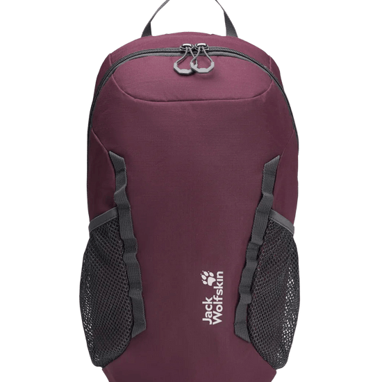 Jack Wolfskin VELOCITY LITE 10 - at PeakStyle