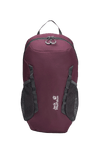 Jack Wolfskin VELOCITY LITE 10 - at PeakStyle