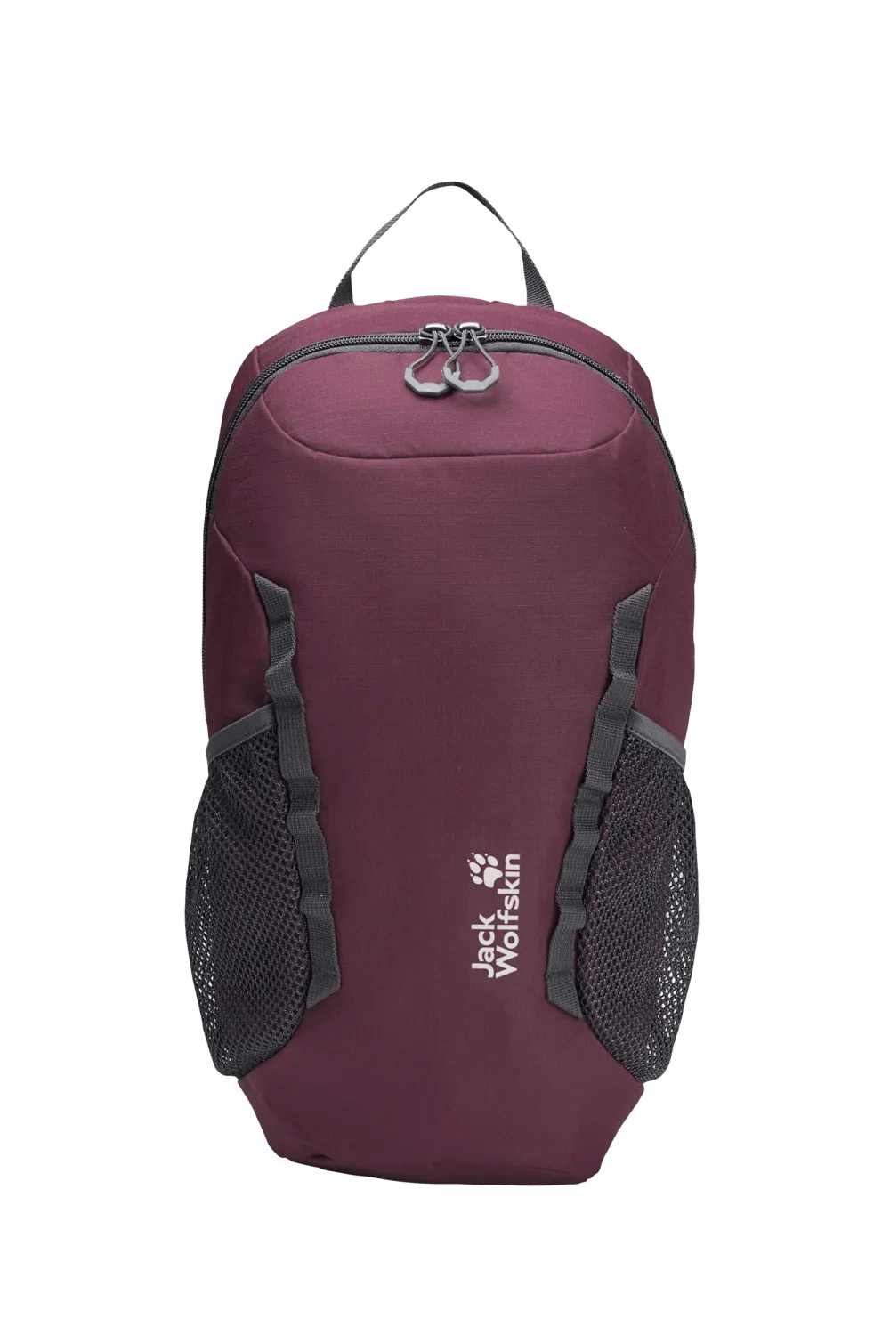 Jack Wolfskin VELOCITY LITE 10 - at PeakStyle