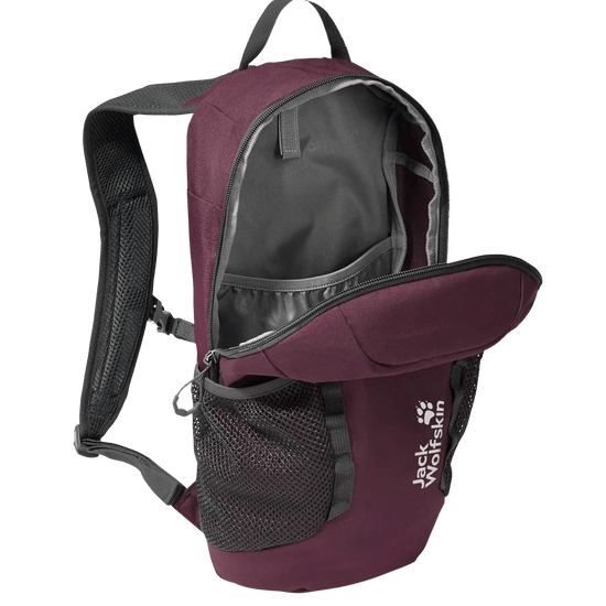 Jack Wolfskin VELOCITY LITE 10 - at PeakStyle