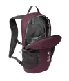 Jack Wolfskin VELOCITY LITE 10 - at PeakStyle