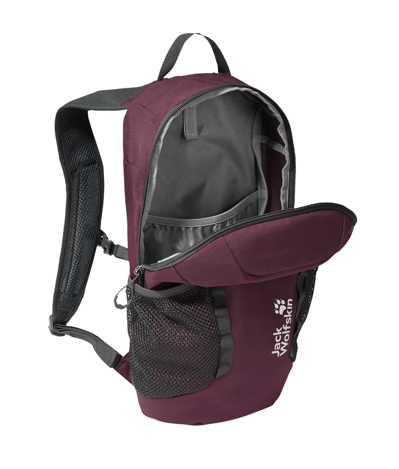 Jack Wolfskin VELOCITY LITE 10 - at PeakStyle