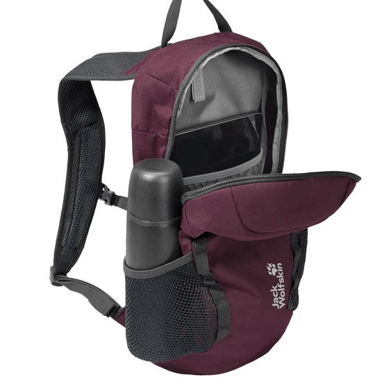Jack Wolfskin VELOCITY LITE 10 - at PeakStyle