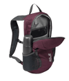 Jack Wolfskin VELOCITY LITE 10 - at PeakStyle