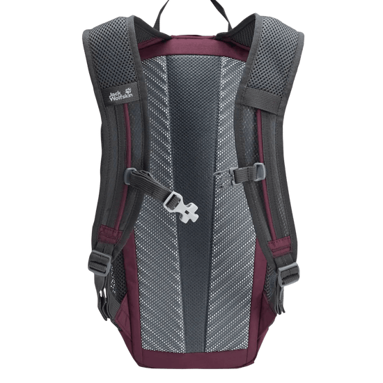 Jack Wolfskin VELOCITY LITE 10 - at PeakStyle