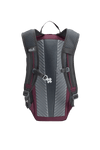 Jack Wolfskin VELOCITY LITE 10 - at PeakStyle