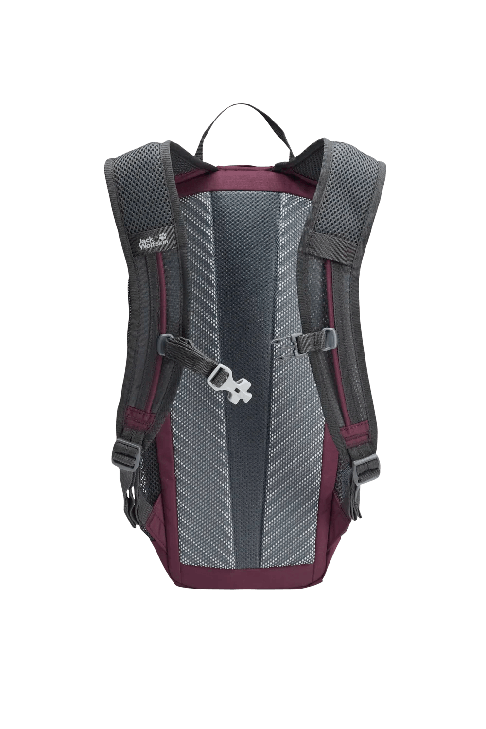 Jack Wolfskin VELOCITY LITE 10 - at PeakStyle