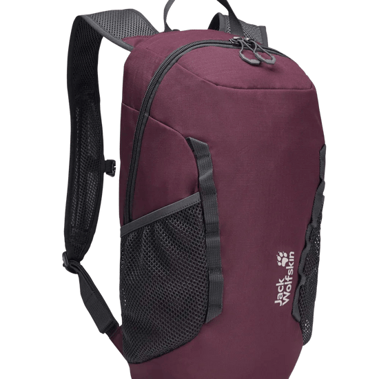Jack Wolfskin VELOCITY LITE 10 - at PeakStyle