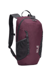 Jack Wolfskin VELOCITY LITE 10 - at PeakStyle