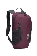 Jack Wolfskin VELOCITY LITE 10 - bei PeakStyle