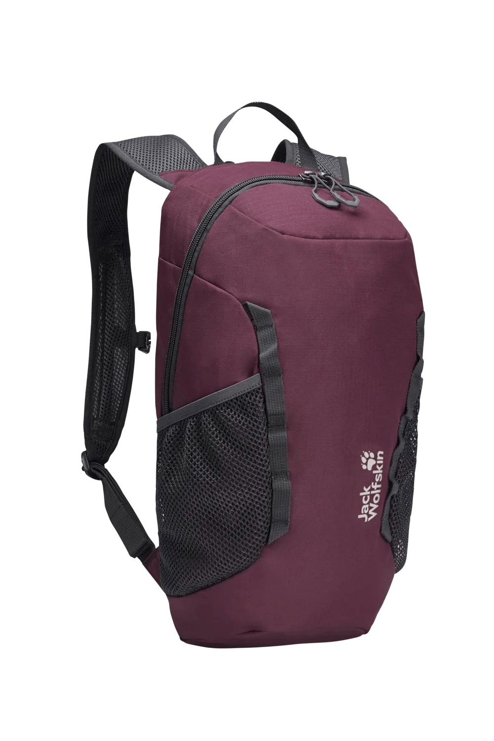 Jack Wolfskin VELOCITY LITE 10 - at PeakStyle