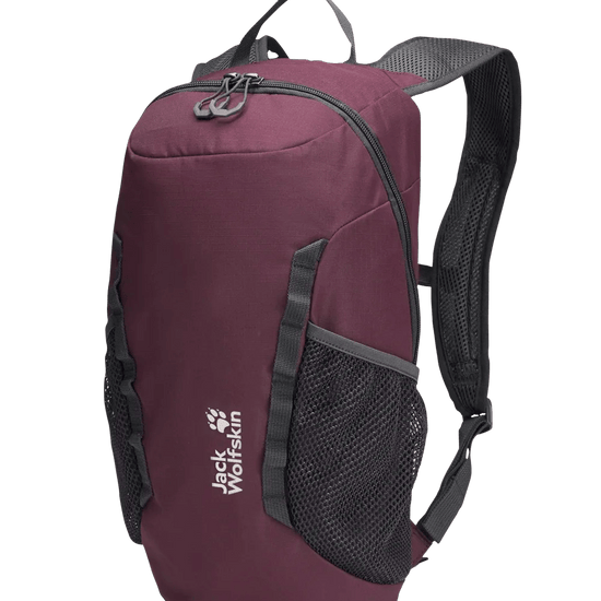 Jack Wolfskin VELOCITY LITE 10 - at PeakStyle