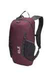 Jack Wolfskin VELOCITY LITE 10 - at PeakStyle