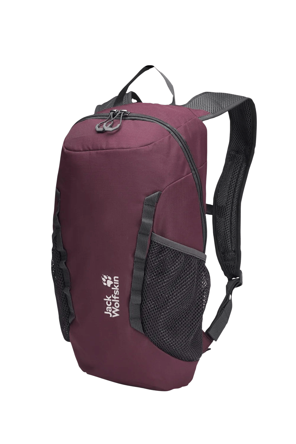 Jack Wolfskin VELOCITY LITE 10 - at PeakStyle