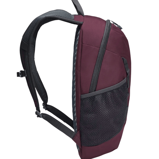 Jack Wolfskin VELOCITY LITE 10 - at PeakStyle