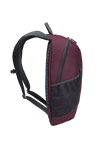 Jack Wolfskin VELOCITY LITE 10 - at PeakStyle