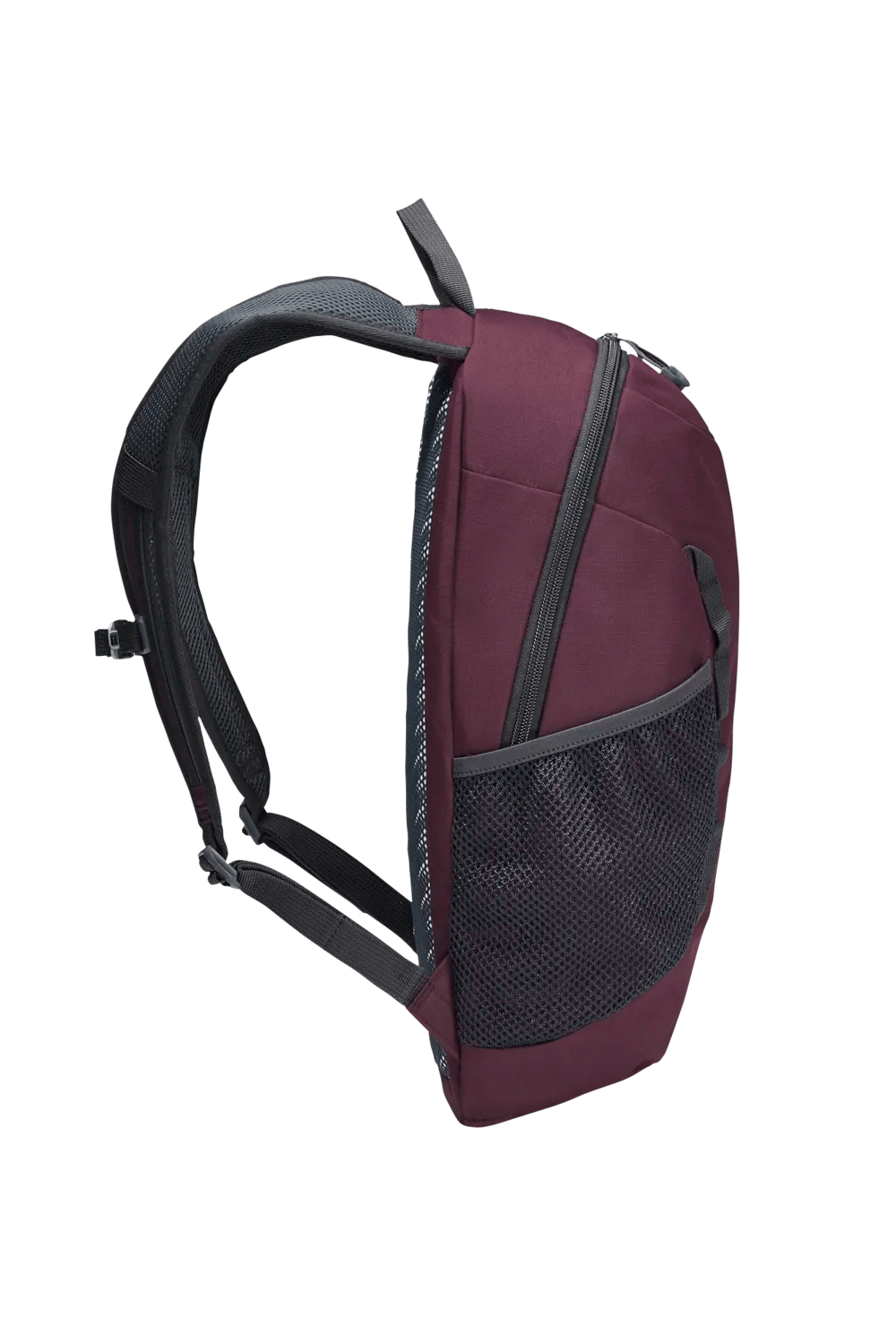 Jack Wolfskin VELOCITY LITE 10 - at PeakStyle