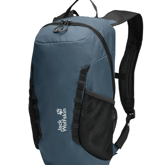 Jack Wolfskin VELOCITY LITE 10 - at PeakStyle