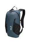 Jack Wolfskin VELOCITY LITE 10 - at PeakStyle