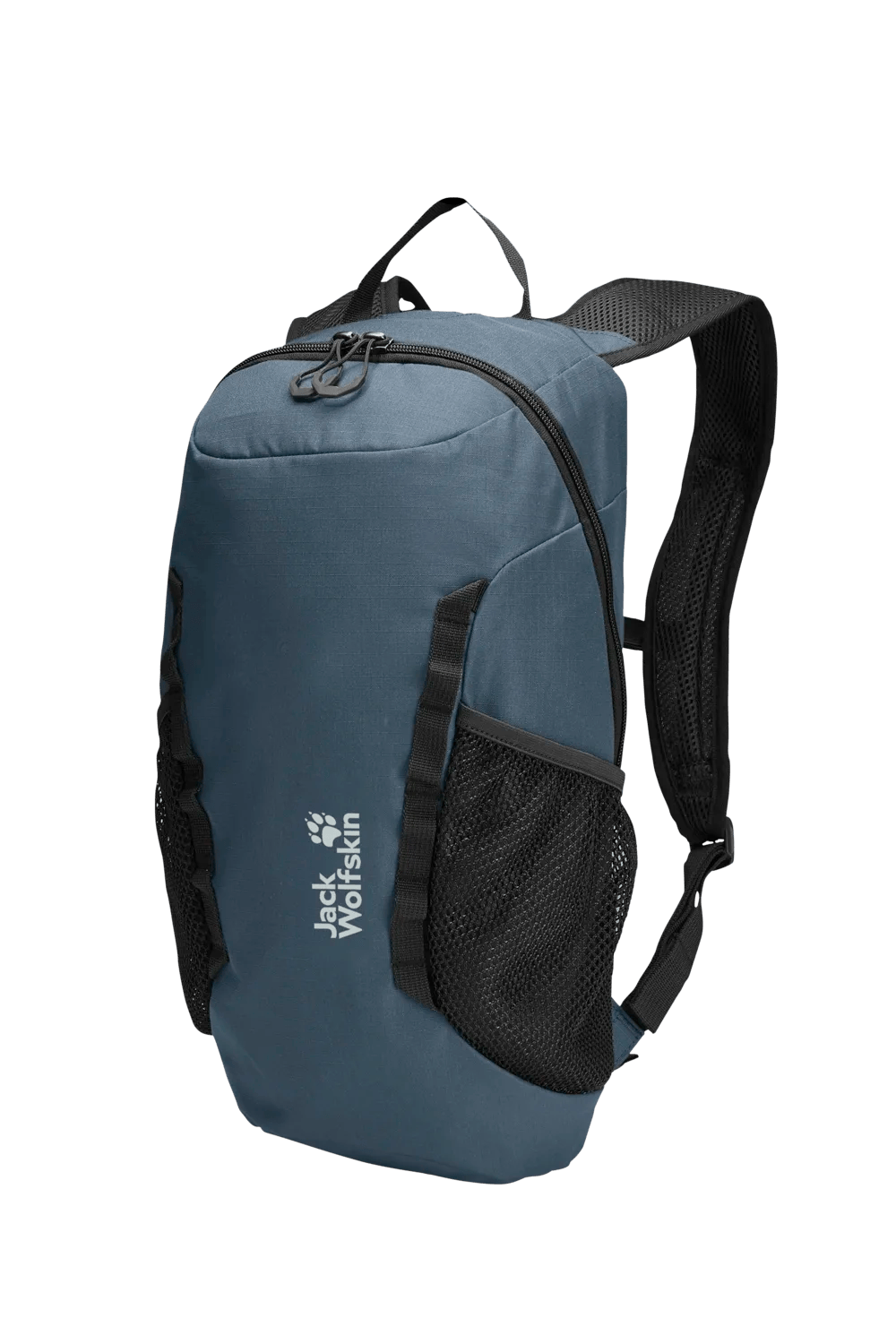 Jack Wolfskin VELOCITY LITE 10 - at PeakStyle