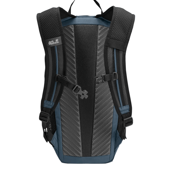 Jack Wolfskin VELOCITY LITE 10 - at PeakStyle